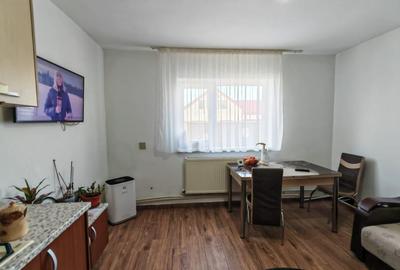 Casa de vanzare Mangalia, zona de case - 3