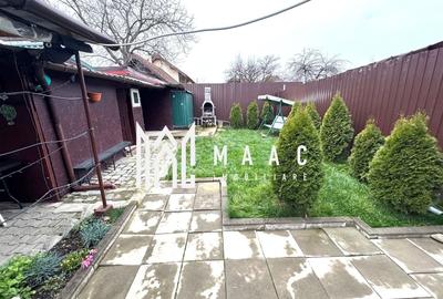 Apartament la casă I 4 camere I Curte 100 mp I Lazaret - 24