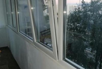 Apartament cu 4 camere decomandat în Lujerului - 6