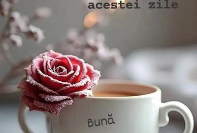 Casă în Mărăști - 5