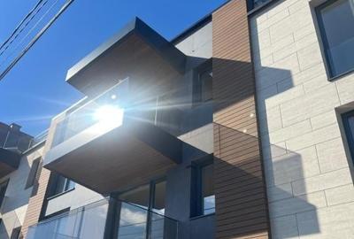 Apartament cu 2 camere decomandat în Central - 14