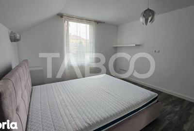Casă cu 4 camere cu Canalizare în Dâmbul Rotund - 3