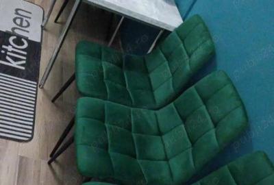 Garsonieră decomandată în Nufărul