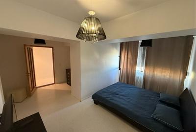 Apartament cu 2 camere decomandat, mobilat în Nicolae Grigorescu - 1