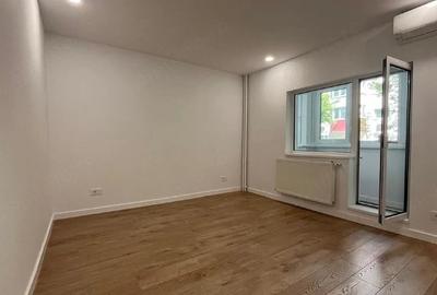 Apartament cu 2 camere în Brâncoveanu