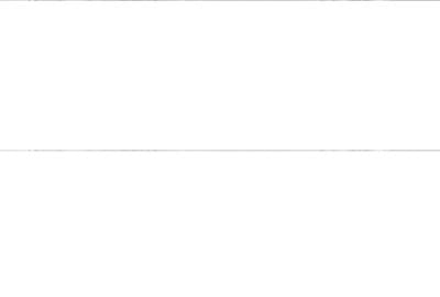 Spațiu comercial, în Central - 2