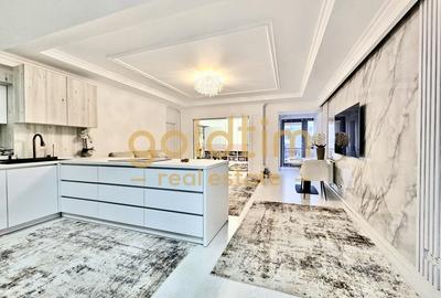 DOROBANTI/SUPERB SI LUMINOS/MOBILAT SI UTILAT/DISPONIBIL IMEDIAT - 3