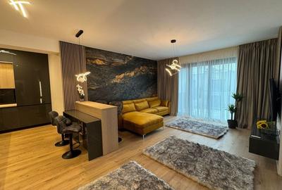 Apartament 2 camere  - Domenii - Prima inchiriere - 2