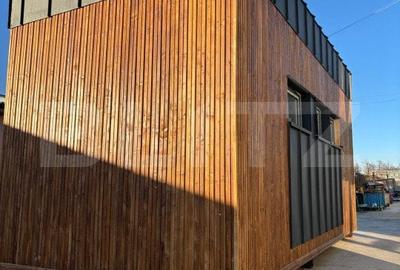 Casă cu 1 camere în Central