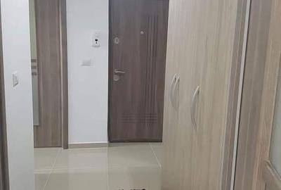 Apartament cu 2 camere decomandat în Central - 6