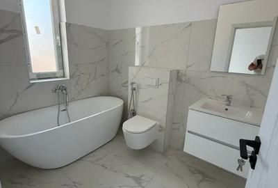 Duplex pe parter -direct proprietar - comision 0% - 3