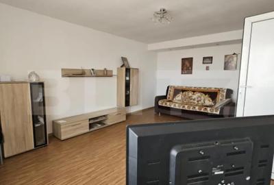 Casă cu 3 camere cu Teren 620 Mp în Ronaț - 1