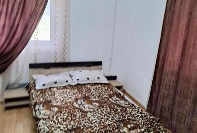 Pensiune de vanzare . - 9