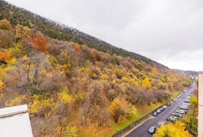 Apartament decomandat si cu doua bai, Racadau, Brasov - 7