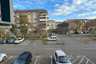 Apartament 2 camere, tip PB, 53 mp utili,Etaj1, Grădinarilor, Oradea. - 19