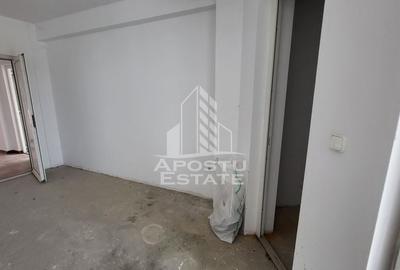 Casă cu 5 camere cu Teren 600 Mp în Mehala - 5