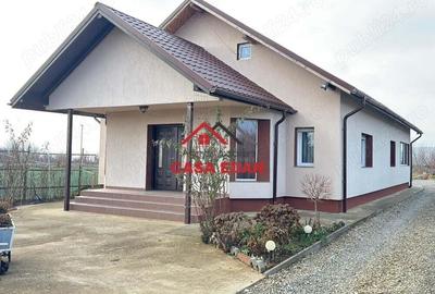Casa in Urleta--210.000e - 1