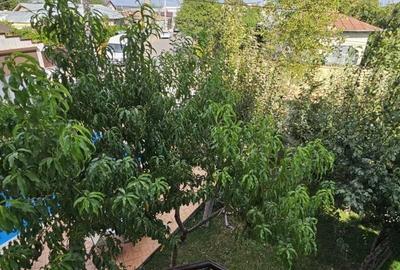 Glina vila noua 6 camere cu piscina - 15