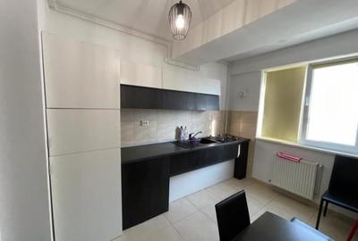 Stațiunea Mamaia- Summerland -2 camere decomandate -mobilat -2000 Ron Stațiunea Mamaia- Summerland -2 camere decomandate -mobilat -2000 Ron - 5