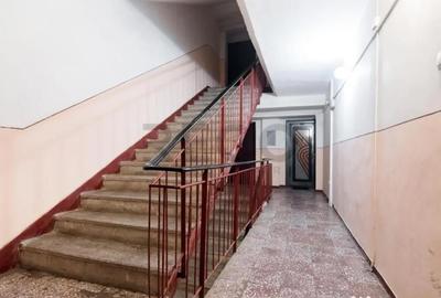 Garsonieră decomandată în Rogerius - 11