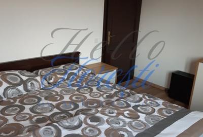Apartament cu 2 camere decomandate, in zona Buna Ziua - 2