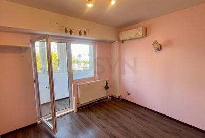 REA1025627 Apartament 3 Camere I Aviatiei I - 10