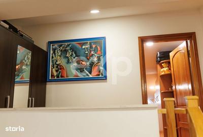 Casă cu 6 camere cu Teren 937 Mp în Găvana - 2