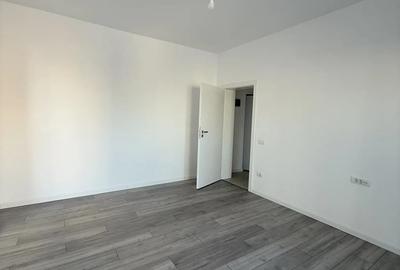 Apartament cu 2 camere decomandat în Braytim - 3