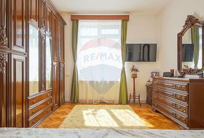 Casă individuală cu 4 camere cu Teren 365 Mp în Centrul Civic - 33