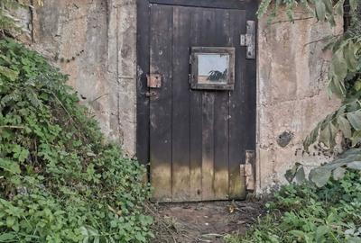 Spațiu comercial, în Căianu - 4