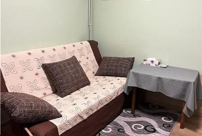 RECO  Casa cu 3 camerd?n Oradea - 14