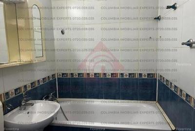 Apartament cu 2 camere în Giurgiului - 5