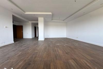 Apartament cu 4 camere decomandat în Herăstrău - 4