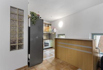 Apartament pentru investitori - Ultracentral, generand venit lunar - 5