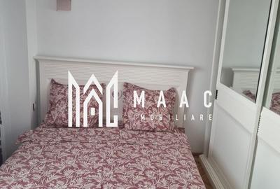 Apartament cu 4 camere decomandat, mobilat în Ultracentral - 8