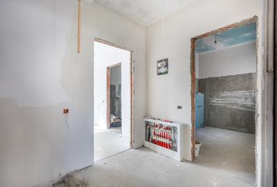 Casă nouă la cheie în Săftica – Balotești | 4 camere, 3 băi | Comision 0% Casă nouă la cheie în Săftica – Balotești | 4 camere, 3 băi | Comision 0% - 31