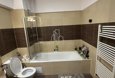 Apartament 2 Camere Cu Parcare, langa Iulius Mall- in Viva City Apartament 2 Camere Cu Parcare, langa Iulius Mall- in Viva City - 5