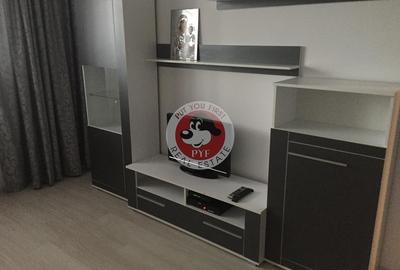 Confort Urban | Ap 2 Camere | decomandata | 48mp | B11458 Confort Urban | Ap 2 Camere | decomandata | 48mp | B11458 - 3