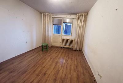 Apartament cu 2 camere decomandat în Lujerului - 5