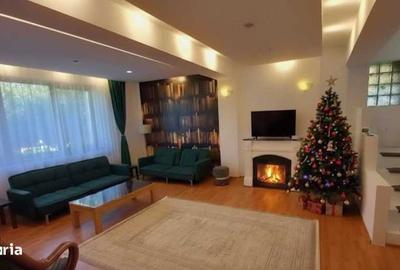 Casă cu 4 camere cu Teren 300 Mp în Moara de Vânt - 3