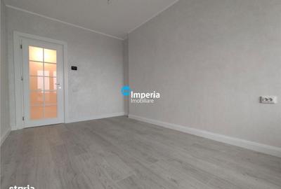 Apartament cu 2 camere în Albești - 13
