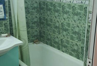 Apartament cu 2 camere decomandat în Central - 3