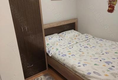 Apartament 2 camere de vanzare - 6