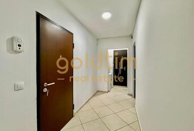 Apartament cu 3 camere decomandat, mobilat în Vitan - 20