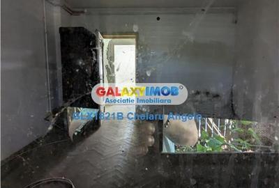 Casă cu 4 camere cu Teren 569 Mp în Rahova - 14