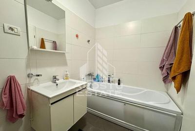 Apartament cu 3 camere decomandat în Tipografilor