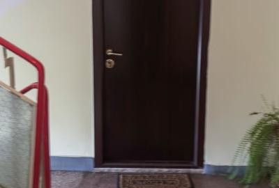 Apartament 3 camere renovat, 3 balcoane, Drumul Taberei - 13