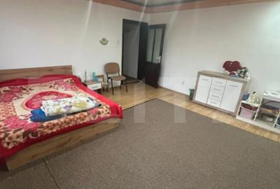 Casă cu 7 camere în Olimpia-Stadion - 8