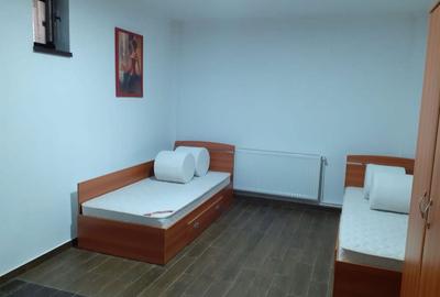Spațiu comercial, de 110 mp, în E3 - 2