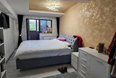 Apartament 2 camere Bucium 88900 euro - 6